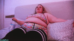 Cream Soda Bloat