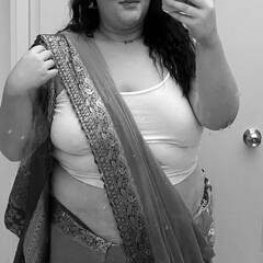 preetigonewild_