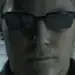 Residentsteven