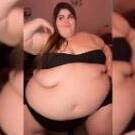 Bbwshayyy