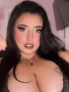 Bigbravebabe