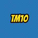 ThomasMar10
