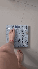 20250422_224223_1.gif