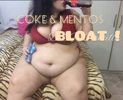 F5043C24-3D3A-45FE-8D82-12B95E793068.jpeg