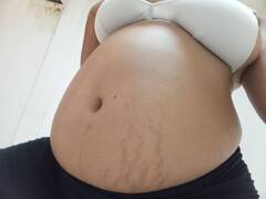 IMG-20250520-WA0010.jpg