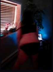 tn005d.png