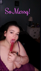 tn014c.png