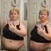 lovethatchub