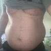 Chubs14