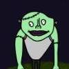 Dr.Feedinstein