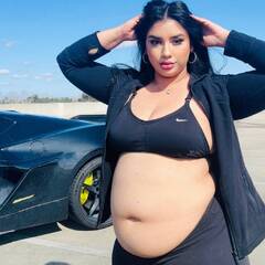 LonelygirlTV