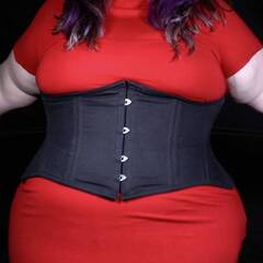 Madilyn Mars