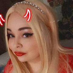lilycakesz