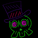 FattyFan79