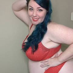 sweet_gracie
