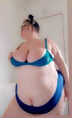 Ericabiggs
