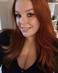 bbwkate