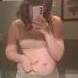 TubbyTGirl
