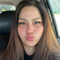 Fatprincezz