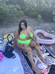 IMG_1128.jpeg