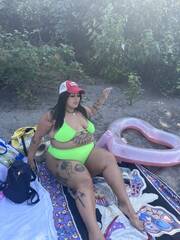 IMG_1132.jpeg