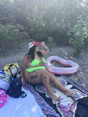 IMG_1135.jpeg