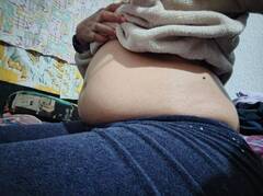 IMG_4178.jpeg