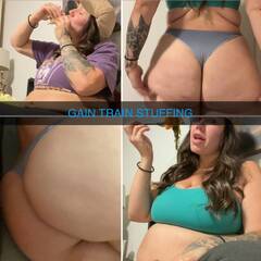 IMG_7302.jpeg