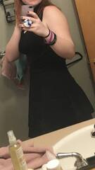 IMG_9977.jpeg