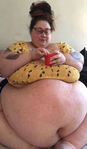 Wendy's and fat chat!