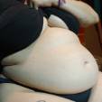 fatslut33
