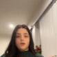 Kazyly