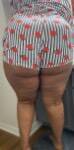 JuiceyFleur