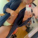 Mistress Jay