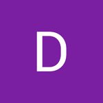 Dashboy500