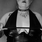 Master Xena