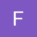 FabianaStab