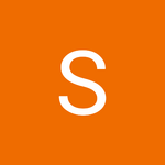 SeanColbs