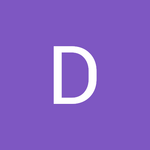DYGY