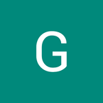 G12