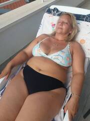 20240706_171127.jpg