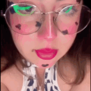 SweetCactus