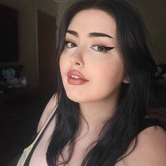 Habibti