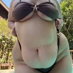 Sophiesbelly