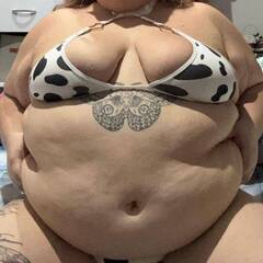 lilcowkat