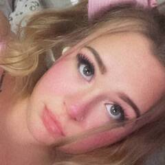 Indiegirlxx