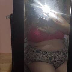 Indiegirlxx