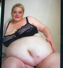 Ericabiggs