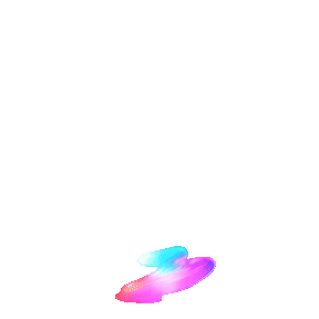 Decoration Ring