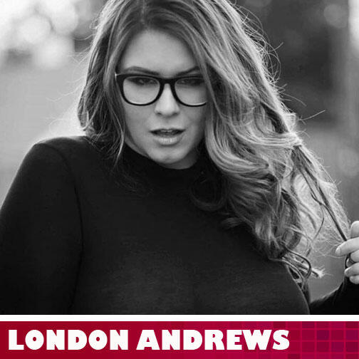 London andrews website